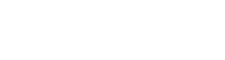 miniwax-logo